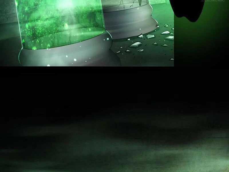 Trò Chơi Quỷ Dị: Ta Dựa Vào Vô Số Công Đức Khắc Thông Quan Chapter 43 trang 37