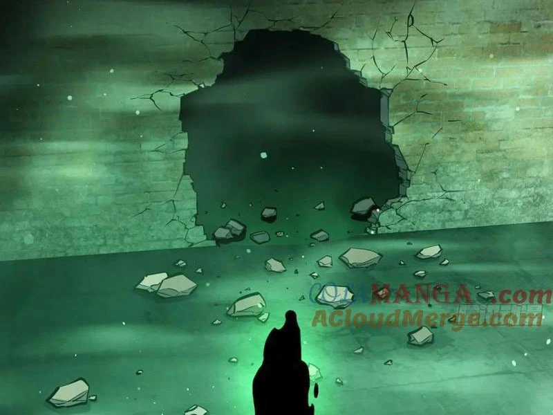 Trò Chơi Quỷ Dị: Ta Dựa Vào Vô Số Công Đức Khắc Thông Quan Chapter 43 trang 38