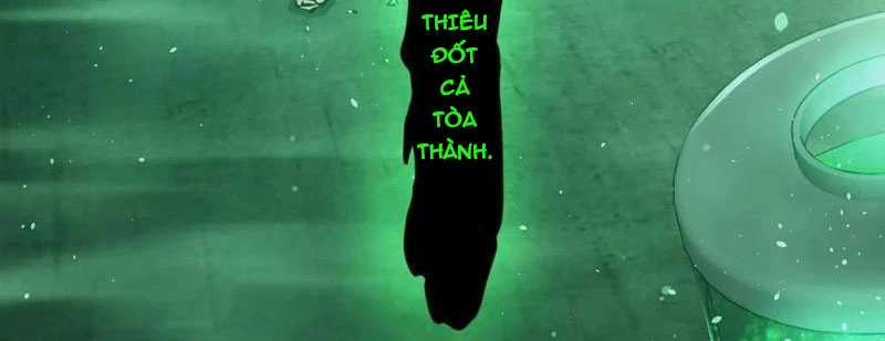 Trò Chơi Quỷ Dị: Ta Dựa Vào Vô Số Công Đức Khắc Thông Quan Chapter 43 trang 39