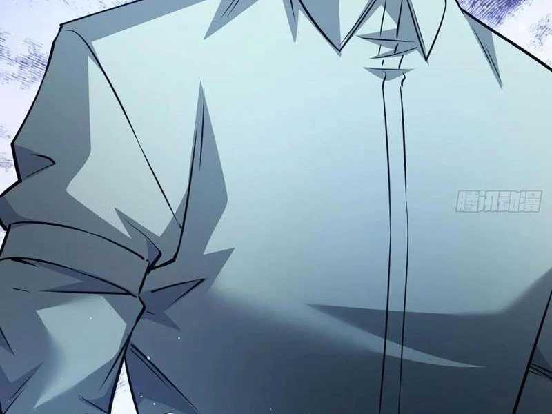 Trò Chơi Quỷ Dị: Ta Dựa Vào Vô Số Công Đức Khắc Thông Quan Chapter 43 trang 4