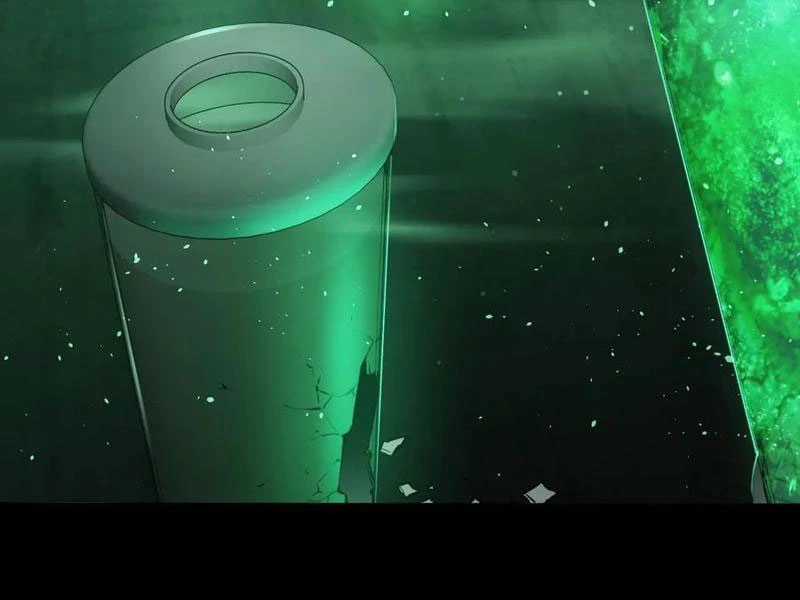 Trò Chơi Quỷ Dị: Ta Dựa Vào Vô Số Công Đức Khắc Thông Quan Chapter 43 trang 40