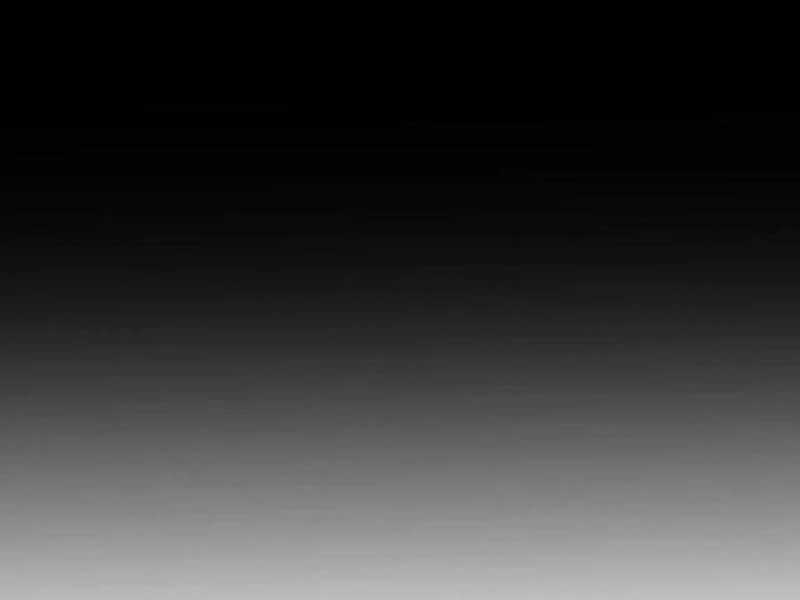 Trò Chơi Quỷ Dị: Ta Dựa Vào Vô Số Công Đức Khắc Thông Quan Chapter 43 trang 41