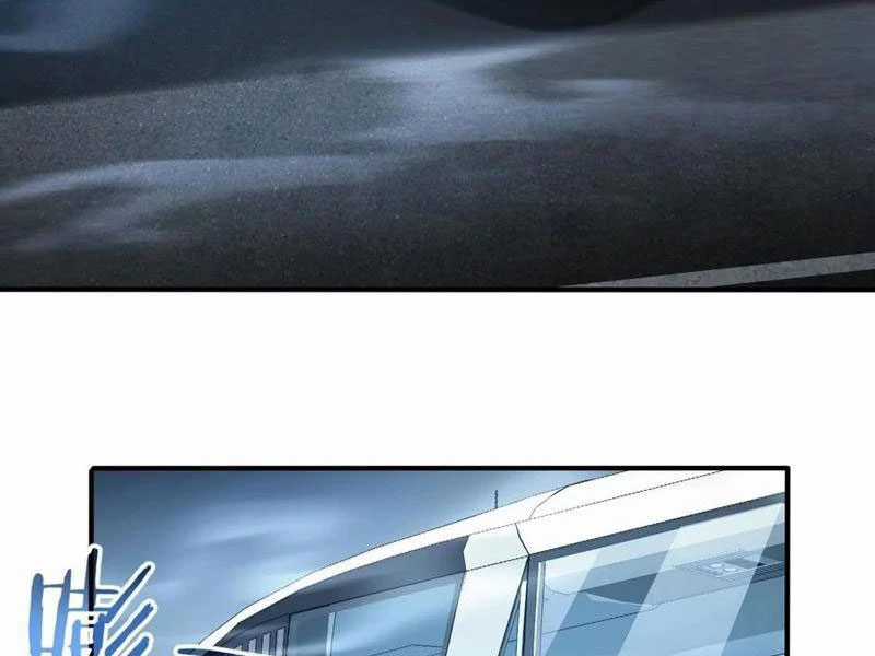 Trò Chơi Quỷ Dị: Ta Dựa Vào Vô Số Công Đức Khắc Thông Quan Chapter 43 trang 43