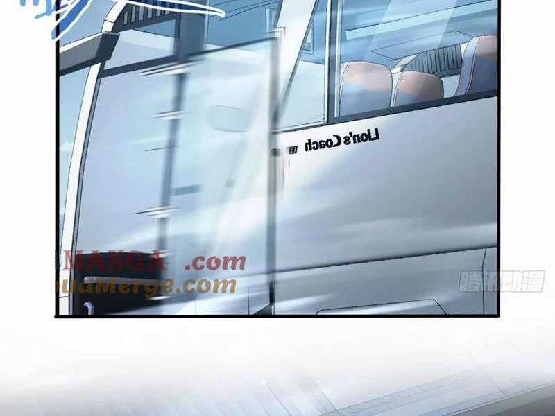 Trò Chơi Quỷ Dị: Ta Dựa Vào Vô Số Công Đức Khắc Thông Quan Chapter 43 trang 44