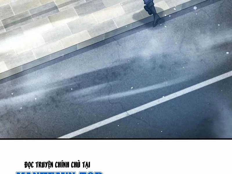 Trò Chơi Quỷ Dị: Ta Dựa Vào Vô Số Công Đức Khắc Thông Quan Chapter 43 trang 46