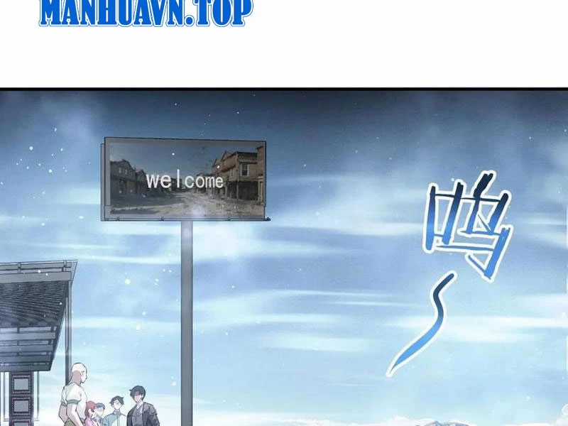 Trò Chơi Quỷ Dị: Ta Dựa Vào Vô Số Công Đức Khắc Thông Quan Chapter 43 trang 47