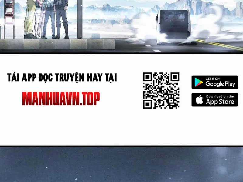 Trò Chơi Quỷ Dị: Ta Dựa Vào Vô Số Công Đức Khắc Thông Quan Chapter 43 trang 48