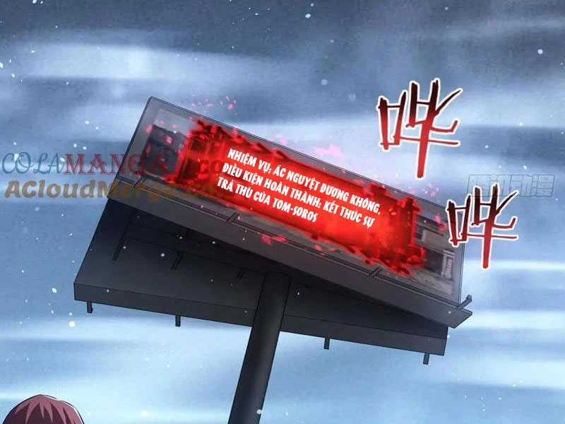 Trò Chơi Quỷ Dị: Ta Dựa Vào Vô Số Công Đức Khắc Thông Quan Chapter 43 trang 49