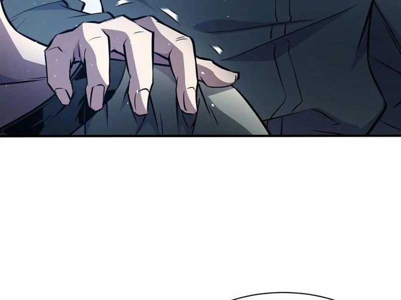 Trò Chơi Quỷ Dị: Ta Dựa Vào Vô Số Công Đức Khắc Thông Quan Chapter 43 trang 5