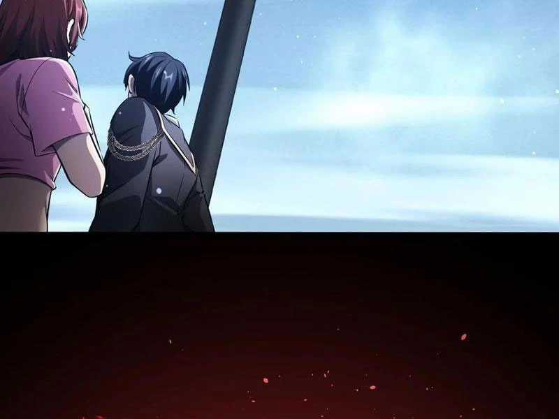 Trò Chơi Quỷ Dị: Ta Dựa Vào Vô Số Công Đức Khắc Thông Quan Chapter 43 trang 50