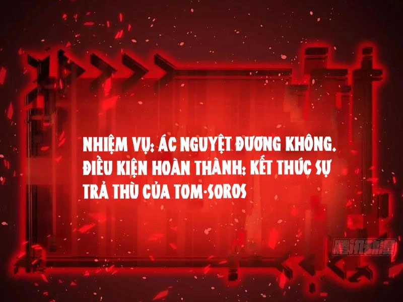 Trò Chơi Quỷ Dị: Ta Dựa Vào Vô Số Công Đức Khắc Thông Quan Chapter 43 trang 51