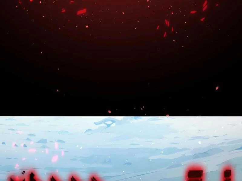 Trò Chơi Quỷ Dị: Ta Dựa Vào Vô Số Công Đức Khắc Thông Quan Chapter 43 trang 52