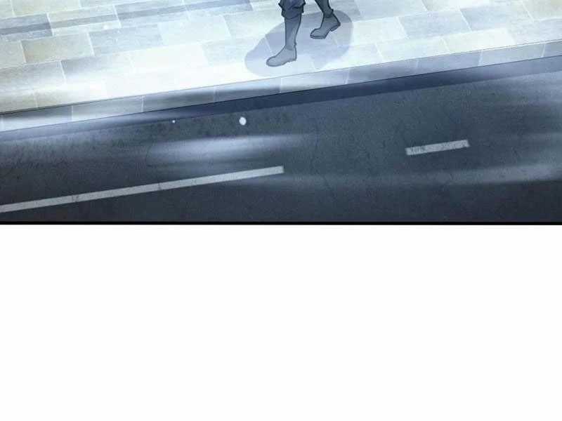 Trò Chơi Quỷ Dị: Ta Dựa Vào Vô Số Công Đức Khắc Thông Quan Chapter 43 trang 55