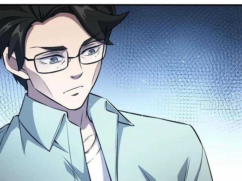 Trò Chơi Quỷ Dị: Ta Dựa Vào Vô Số Công Đức Khắc Thông Quan Chapter 43 trang 56