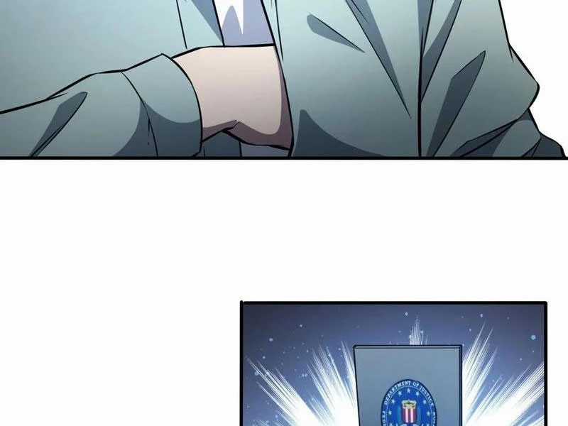 Trò Chơi Quỷ Dị: Ta Dựa Vào Vô Số Công Đức Khắc Thông Quan Chapter 43 trang 57