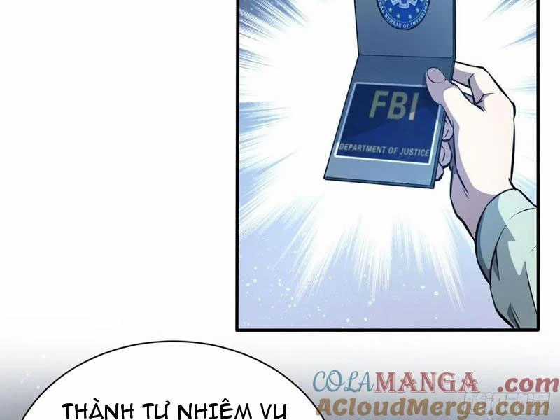 Trò Chơi Quỷ Dị: Ta Dựa Vào Vô Số Công Đức Khắc Thông Quan Chapter 43 trang 58