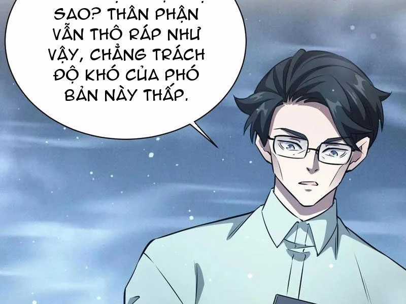 Trò Chơi Quỷ Dị: Ta Dựa Vào Vô Số Công Đức Khắc Thông Quan Chapter 43 trang 59