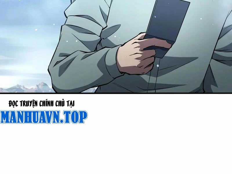 Trò Chơi Quỷ Dị: Ta Dựa Vào Vô Số Công Đức Khắc Thông Quan Chapter 43 trang 60