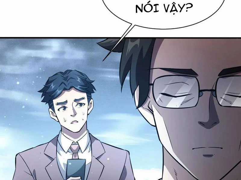 Trò Chơi Quỷ Dị: Ta Dựa Vào Vô Số Công Đức Khắc Thông Quan Chapter 43 trang 63