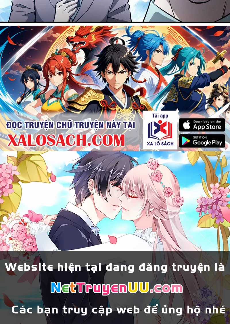 Trò Chơi Quỷ Dị: Ta Dựa Vào Vô Số Công Đức Khắc Thông Quan Chapter 43 trang 64