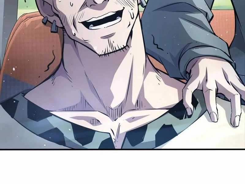 Trò Chơi Quỷ Dị: Ta Dựa Vào Vô Số Công Đức Khắc Thông Quan Chapter 43 trang 7