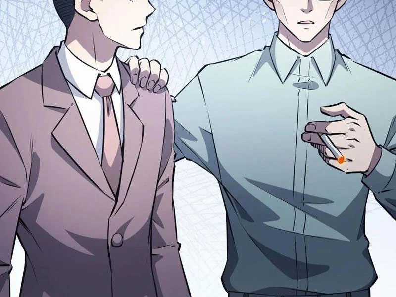 Trò Chơi Quỷ Dị: Ta Dựa Vào Vô Số Công Đức Khắc Thông Quan Chapter 44 trang 12