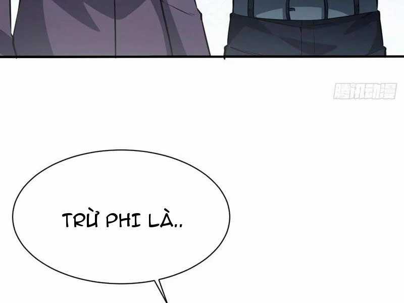 Trò Chơi Quỷ Dị: Ta Dựa Vào Vô Số Công Đức Khắc Thông Quan Chapter 44 trang 13