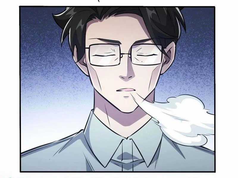 Trò Chơi Quỷ Dị: Ta Dựa Vào Vô Số Công Đức Khắc Thông Quan Chapter 44 trang 14