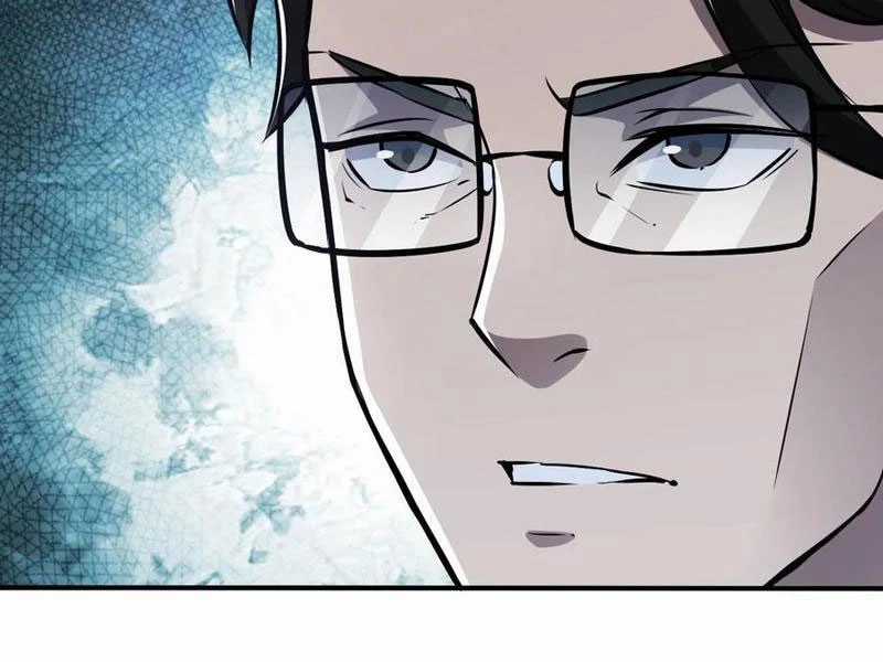 Trò Chơi Quỷ Dị: Ta Dựa Vào Vô Số Công Đức Khắc Thông Quan Chapter 44 trang 18