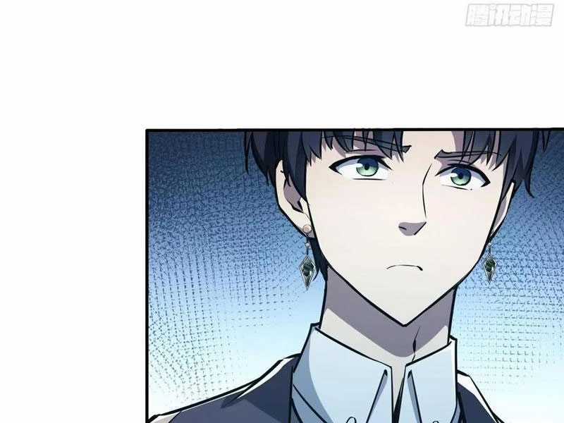 Trò Chơi Quỷ Dị: Ta Dựa Vào Vô Số Công Đức Khắc Thông Quan Chapter 44 trang 19