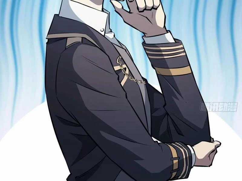 Trò Chơi Quỷ Dị: Ta Dựa Vào Vô Số Công Đức Khắc Thông Quan Chapter 44 trang 22