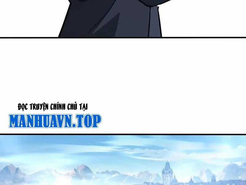 Trò Chơi Quỷ Dị: Ta Dựa Vào Vô Số Công Đức Khắc Thông Quan Chapter 44 trang 23