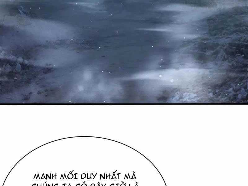 Trò Chơi Quỷ Dị: Ta Dựa Vào Vô Số Công Đức Khắc Thông Quan Chapter 44 trang 25
