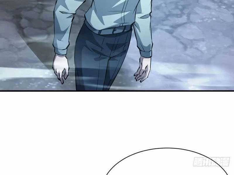 Trò Chơi Quỷ Dị: Ta Dựa Vào Vô Số Công Đức Khắc Thông Quan Chapter 44 trang 27