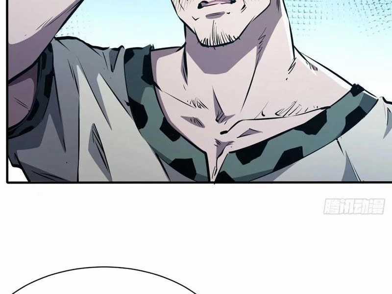 Trò Chơi Quỷ Dị: Ta Dựa Vào Vô Số Công Đức Khắc Thông Quan Chapter 44 trang 29