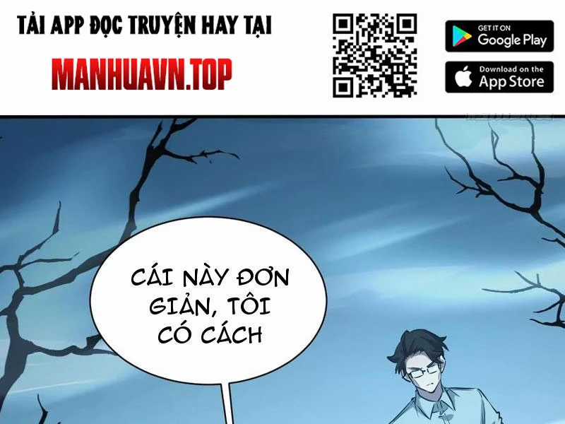 Trò Chơi Quỷ Dị: Ta Dựa Vào Vô Số Công Đức Khắc Thông Quan Chapter 44 trang 33