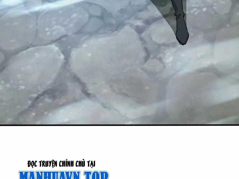 Trò Chơi Quỷ Dị: Ta Dựa Vào Vô Số Công Đức Khắc Thông Quan Chapter 44 trang 36