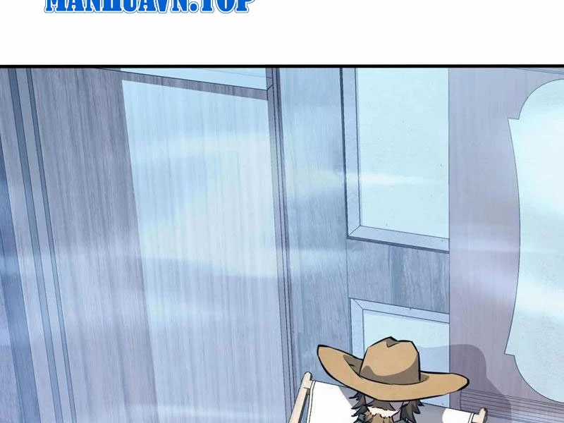 Trò Chơi Quỷ Dị: Ta Dựa Vào Vô Số Công Đức Khắc Thông Quan Chapter 44 trang 37