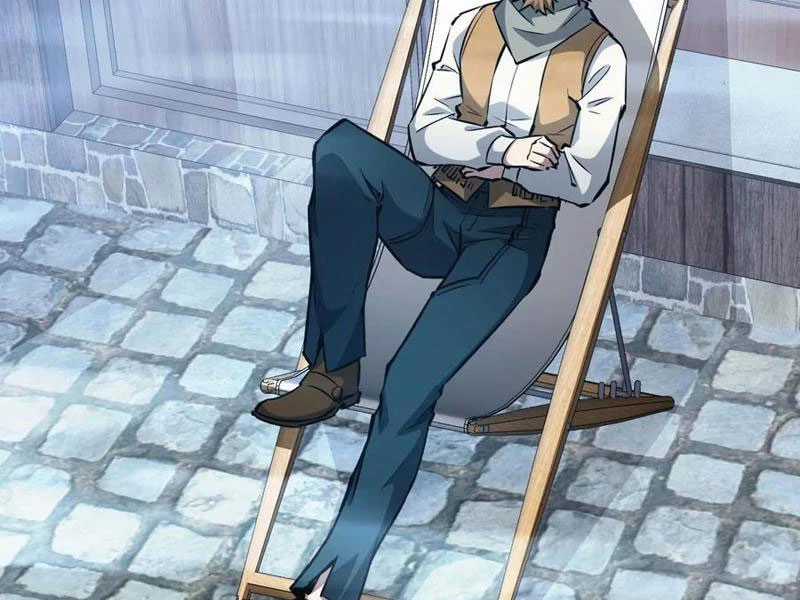 Trò Chơi Quỷ Dị: Ta Dựa Vào Vô Số Công Đức Khắc Thông Quan Chapter 44 trang 38