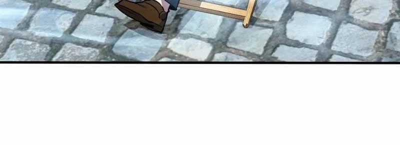 Trò Chơi Quỷ Dị: Ta Dựa Vào Vô Số Công Đức Khắc Thông Quan Chapter 44 trang 39