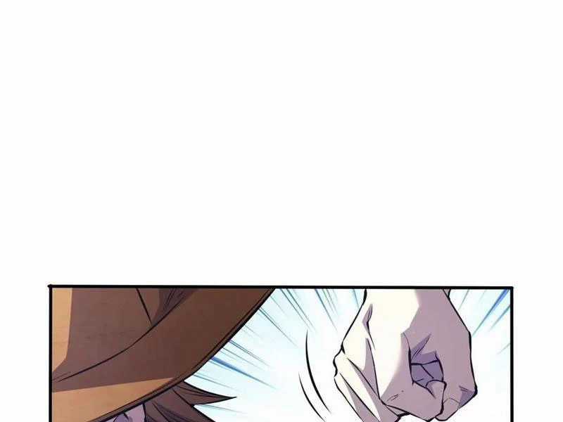 Trò Chơi Quỷ Dị: Ta Dựa Vào Vô Số Công Đức Khắc Thông Quan Chapter 44 trang 40