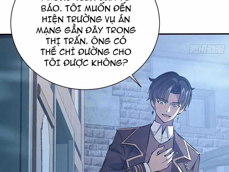 Trò Chơi Quỷ Dị: Ta Dựa Vào Vô Số Công Đức Khắc Thông Quan Chapter 44 trang 42