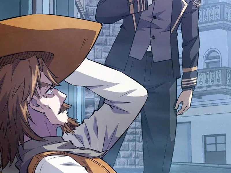 Trò Chơi Quỷ Dị: Ta Dựa Vào Vô Số Công Đức Khắc Thông Quan Chapter 44 trang 43