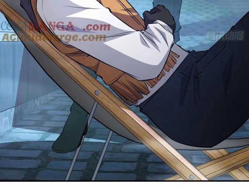 Trò Chơi Quỷ Dị: Ta Dựa Vào Vô Số Công Đức Khắc Thông Quan Chapter 44 trang 44