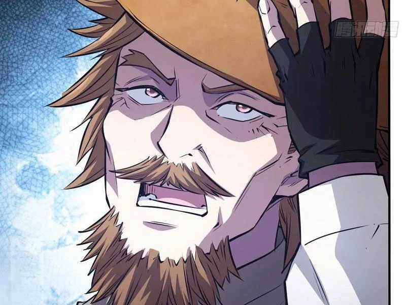 Trò Chơi Quỷ Dị: Ta Dựa Vào Vô Số Công Đức Khắc Thông Quan Chapter 44 trang 46