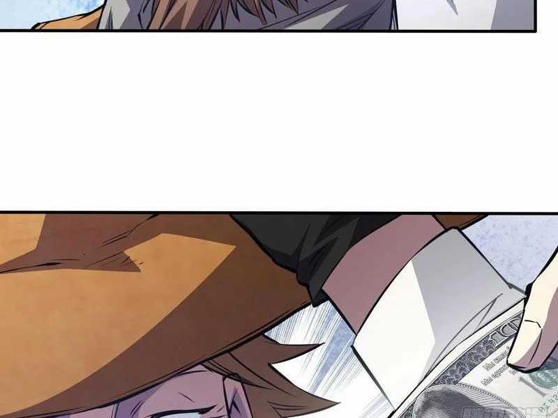 Trò Chơi Quỷ Dị: Ta Dựa Vào Vô Số Công Đức Khắc Thông Quan Chapter 44 trang 47