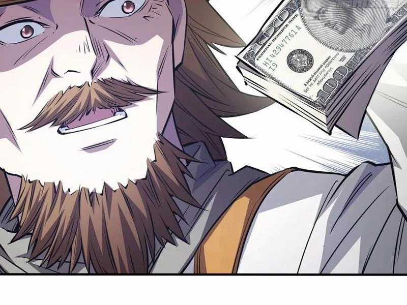 Trò Chơi Quỷ Dị: Ta Dựa Vào Vô Số Công Đức Khắc Thông Quan Chapter 44 trang 48