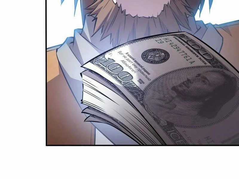 Trò Chơi Quỷ Dị: Ta Dựa Vào Vô Số Công Đức Khắc Thông Quan Chapter 44 trang 50