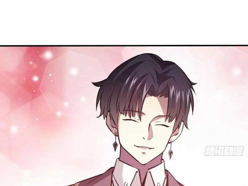 Trò Chơi Quỷ Dị: Ta Dựa Vào Vô Số Công Đức Khắc Thông Quan Chapter 44 trang 51