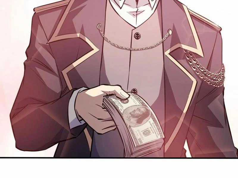 Trò Chơi Quỷ Dị: Ta Dựa Vào Vô Số Công Đức Khắc Thông Quan Chapter 44 trang 52